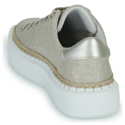 Regard - MINNIE V5 JORDANA PLATA