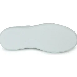 Regard - MINNIE V1 VEAU BLANC