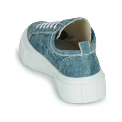 Regard - NICE V2 TOILE JEAN