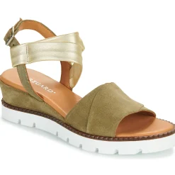 Regard - RACHEL V3 CROSTA MILITARE