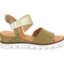 Regard - RACHEL V3 CROSTA MILITARE