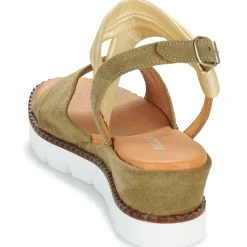 Regard - RACHEL V3 CROSTA MILITARE