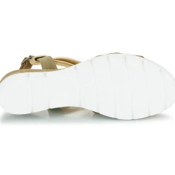 Regard - RACHEL V3 CROSTA MILITARE