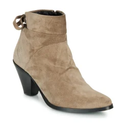 Regard - RAKAF V3 CRTE VEL SILKY