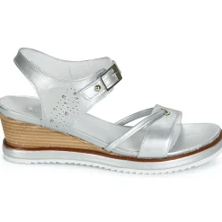 Regard - RAXALI V3 ECLAT ARGENT