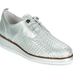 Regard - RIXIZA V2 TRES METALCRIS PLATA