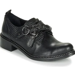 Regard - ROABAX VA MAIA