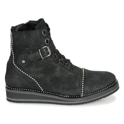 Regard - ROCTALY V2 CRTE SERPENTE SHABE