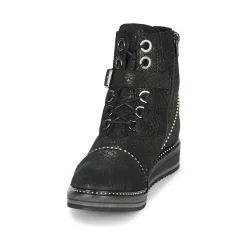 Regard - ROCTALY V2 CRTE SERPENTE SHABE