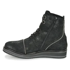 Regard - ROCTALY V2 CRTE SERPENTE SHABE