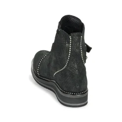 Regard - ROCTALY V2 CRTE SERPENTE SHABE