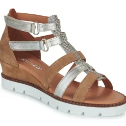 Regard - ROME V2 CROSTA TAN