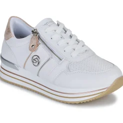 Remonte - D1327-81