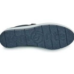Remonte - D5826-15