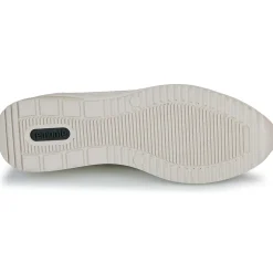 Remonte - D2411-81