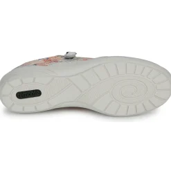 Remonte - R7637-40