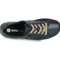 Remonte - RIMANE