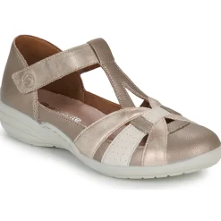 Remonte - R7601-90-PE24