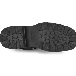 Replay - BRIGITTE BOOT