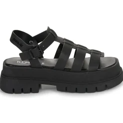 Replay - GWP6E-C0001S-003