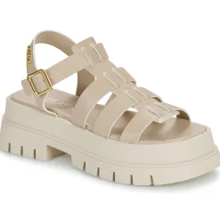 Replay - GWP6E-C0001S-002