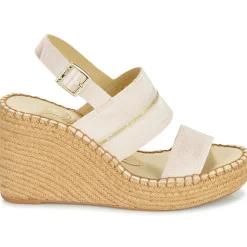 Replay - GWP4G-C0025T-1738