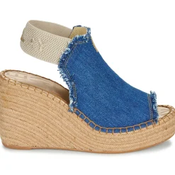 Replay - GWP4G-001-C0036T-220