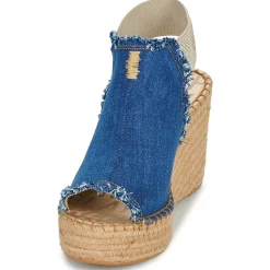 Replay - GWP4G-001-C0036T-220