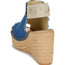 Replay - GWP4G-001-C0036T-220