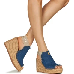 Replay - GWP4G-001-C0036T-220