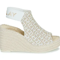 Replay - GWP4G-001-C0031T-934