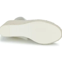 Replay - GWP4G-001-C0031T-934