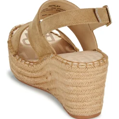 Replay - GWP5L-001-C0023T-002