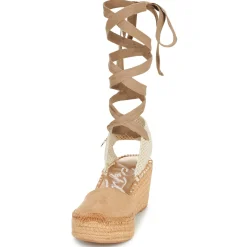 Replay - GWP5L-C0021T-002