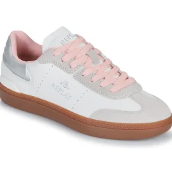 Replay - GWSD8-001-C0003L-061