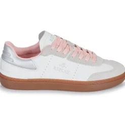 Replay - GWSD8-001-C0003L-061