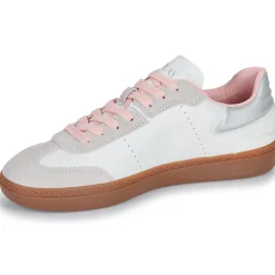 Replay - GWSD8-001-C0003L-061