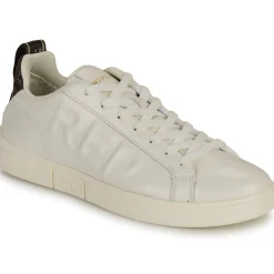 Replay - GWZ3S.C0013L3233