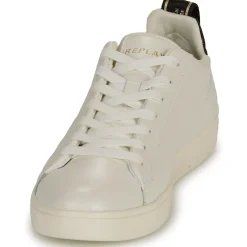 Replay - GWZ3S.C0013L3233