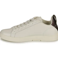 Replay - GWZ3S.C0013L3233