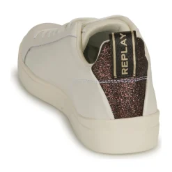 Replay - GWZ3S.C0013L3233