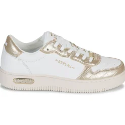 Replay - GWZ2U-001-C0049L-3180