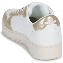 Replay - GWZ2U-001-C0049L-3180