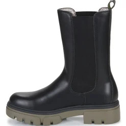 Replay - HANNA - WENTWORD