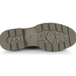 Replay - HANNA - WENTWORD