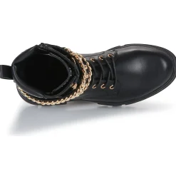 Replay - HANNA CHAINS