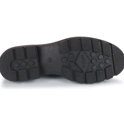 Replay - HANNA CHAINS