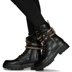 Replay - HANNA CHAINS