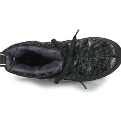 Replay - MELROSE ALLOVER