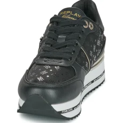 Replay - NEW PENNY RY